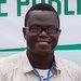 Bob MajiriOghene Etemiku: photo