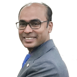 Mirza Hasanuzzaman: Foto