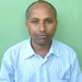 Yitagesu Habtu Aweke: photo