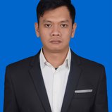 Adhy Wicaksono: photo
