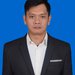 Adhy Wicaksono: photo