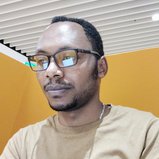 Dagim Dawit Gonsamo: photo