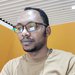 Dagim Dawit Gonsamo: photo