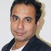Qamar Abbas Jafri: photo