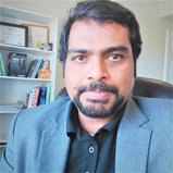 Zia Ud Din: photo