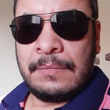Shaaban H. Moussa: photo