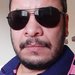 Shaaban H. Moussa: photo
