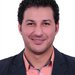 Ahmed Hamdy: photo