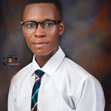 ADIATU A. Idowu: photo