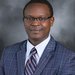 Dr. Andrew Mbithi: photo