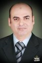 Prof. Nagdy Abdelbaky, Ph.D: photo