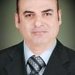Prof. Nagdy Abdelbaky, Ph.D: photo
