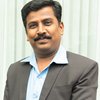 Dr. Shailendra S. Gurav