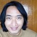Gerard Anthony M. Espiritu: photo