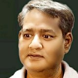 Ajit Singh: photo