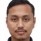 Sujan Shrestha: Foto