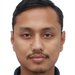 Sujan Shrestha: Foto