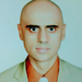 Professor Dr. Syed Imran Ali Shah: photo