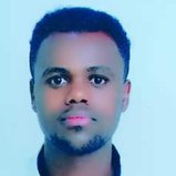 Endalamaw Ewnu Kassa: photo