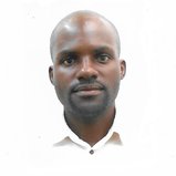 Lessa Tchohou Fabrice: photo