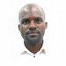 Lessa Tchohou Fabrice: photo