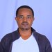 Tessema Tesfaye Atumo: photo