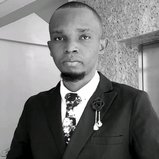 FAIZY SAIDY MANSOURY: Foto