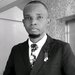 FAIZY SAIDY MANSOURY: Foto