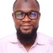 Siyaka AbdulLateef: photo