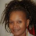 Awelani Mutshembele: Foto