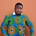 Victor Agyeman: photo