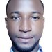 Babatunde Onase: photo