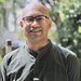 Kazi Nazrul Fattah: photo
