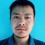 Nirmal Chongbang: photo