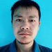 Nirmal Chongbang: photo