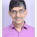 Dr SR Narahari: photo