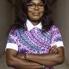 Oritseweyinmi Erikowa-Orighoye