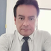 Carlos Medel-Ramírez: Foto