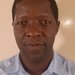 Ignatius N. Barasa: photo