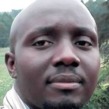 Mwemezi Kabululu: Foto