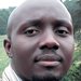 Mwemezi Kabululu: Foto