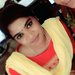 Dr.Kalyani: Foto