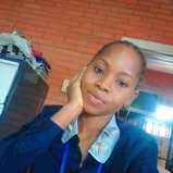 Christianah Oyegbola: photo
