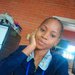 Christianah Oyegbola: Foto