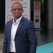 Penjani Hopkins Nyimbili: photo