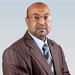 Mohamed Salah Eldin Mohamed Mudawi: photo