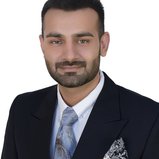 Muhammad Atif Ameer: photo