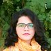 Wajiha Khan: photo