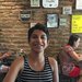 Nataly Sayonara da Silva Melo: Foto