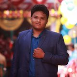 Bishal Roy: Foto